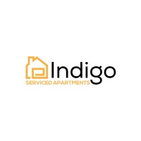 Indigo Serviced Apartments logo - Similar company to Yoko Property
