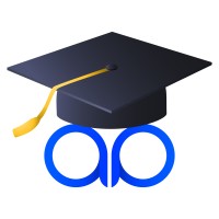 Akaybee Academy logo - Similar company to Akaybee Media Studios Pvt.Ltd.
