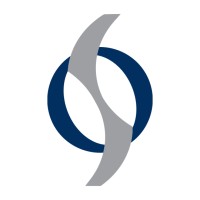 Shoreline Orthopaedics logo - Similar company to Hcp Architects