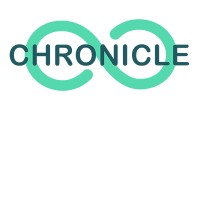 CHRONICLE logo - Similar company to D2Epc