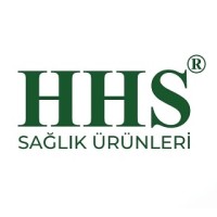 HHS Health Products logo - Similar company to Shenyang Finalwe Machinery Co., Ltd.