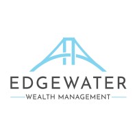 Edgewater Wealth Management logo - Similar company to Radar Hire