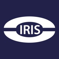 Iris Construction Services, LLC logo - Similar company to Iris Construction Management Inc.