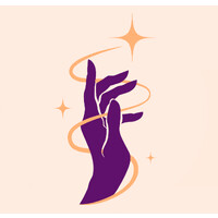 Mona Straub Inspires logo