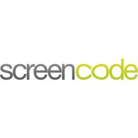 screencode GmbH logo - Similar company to Lemontec Gmbh