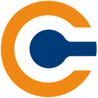 Printconnected Ltd