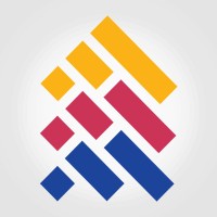 Free Form Fibers LLC logo - Similar company to Laser & Plasma Technologies