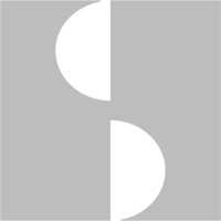 Scott + Hespen Law, PLLC logo - Similar company to Thruline