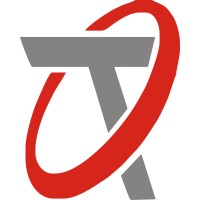 Technologies Épületgépészet logo - Similar company to Thot Software