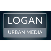 Logan Urban Media logo - Similar company to White Tower Group