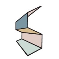 Sylten Engineering logo - Similar company to Arqly