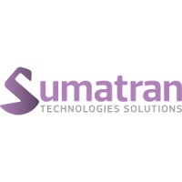 Sumatran Technologies Solutions logo - Similar company to Genius Dynamics Ltd