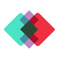 VastMesh logo - Similar company to Emblem Technologies