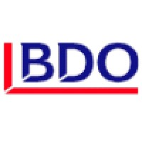 BDO Japan Limited logo - Similar company to Bdo Sunghyun Llc (성현회계법인)
