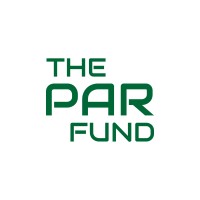 The PAR Fund logo - Similar company to Risersnet