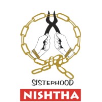 NISHTHA logo - Similar company to World Development Foundation