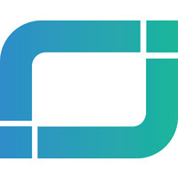 ExplorTech - Medtech Consulting logo - Similar company to Neuron Studios