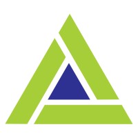 Ace International Business School logo - Similar company to Eastlink Technology Pvt. Ltd.