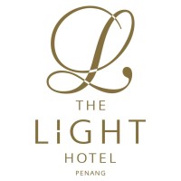 The Light Hotel (M) Sdn Bhd logo - Similar company to Penang Marriott Hotel