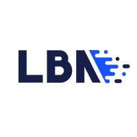 Le Bon Numéro
