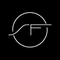 STUDIOFORMA logo - Similar company to Oos Ag
