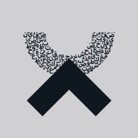 Arabic UX Community logo - Similar company to Globadev Academy