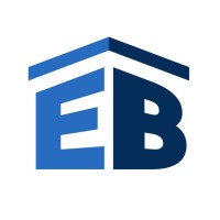 Estate Barcelona logo - Similar company to Gicat Immo