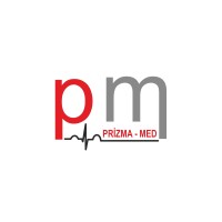 Prizma Med Sağlık Hizmetleri logo - Similar company to Debiocare