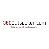 360Outspoken.Com