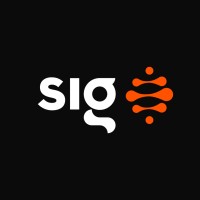 Sig Capital Gestão De Recursos