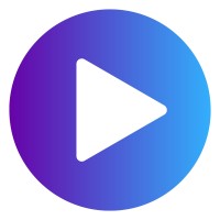Contentify logo - Similar company to Become The Leader