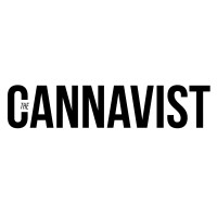 The Cannavist Usa