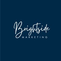 Brightside Marketing South Africa logo - Similar company to Global Marketing (South Africa)