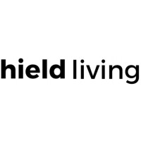 HIELD LIVING logo - Similar company to Work4Fun