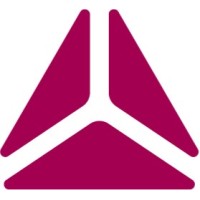 NEXTEC medical GmbH logo - Similar company to Raytest Gmbh