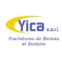 YICA sarl logo - Similar company to H2Mw Groupe