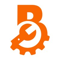 Boca Raton Appliance Repair logo - Similar company to Wealth Strategies Group