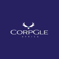 CorpGle Africa logo - Similar company to Trusteefarm Limited