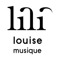 Lili Louise Musique logo - Similar company to Tojoh