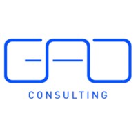 GAD Consulting logo - Similar company to Dirig'Up
