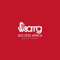 Success Africa Media Group
