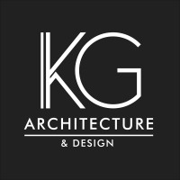 KG Architecture & Design LLC logo - Similar company to Parallel Architectural Group