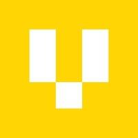 Volumetric GDS logo - Similar company to Loolplay