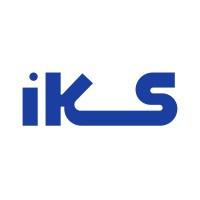 iKS: I Know Someone logo - Similar company to Ecoplan