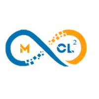 MCL² logo - Similar company to Bjm Studio