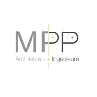 MPP GmbH - Architekten und Ingenieure logo - Similar company to Trigenius