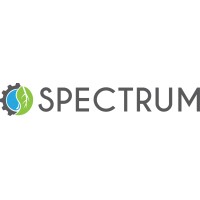 Spectrum Energy, LLC logo - Similar company to Spectrum Management