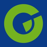 GEORPLAST srl logo - Similar company to Gelmatic