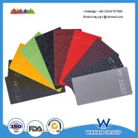 Fujian Wanan Group