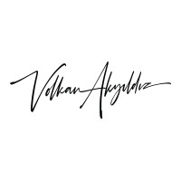 Volkan AKYILDIZ logo - Similar company to Tstrateji